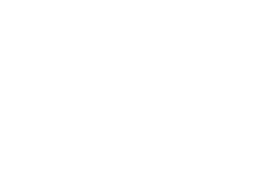 Govinda's Bistro logo