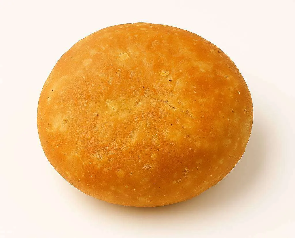 Khasta Kachori