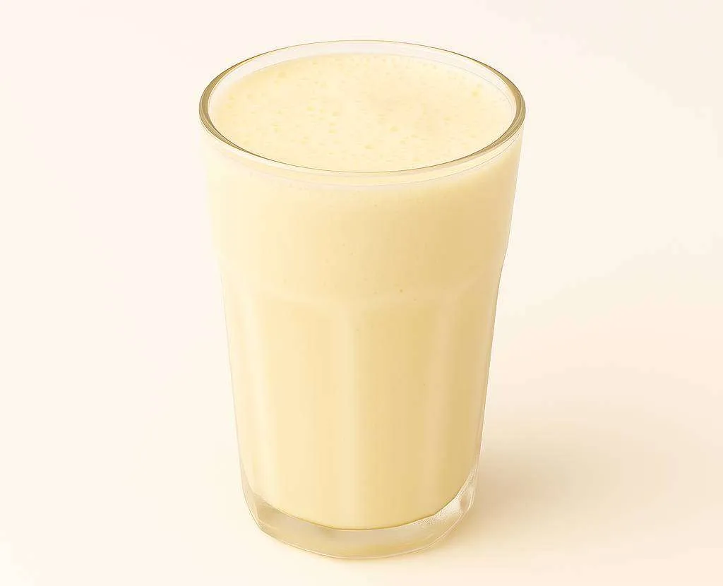 Lassi
